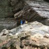 2018 Red River Gorge